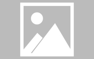 张北数据分析展示网站搭建（数据分析实战网站）