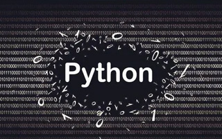 张北 api php源码,下载的php源码怎么运行呢？